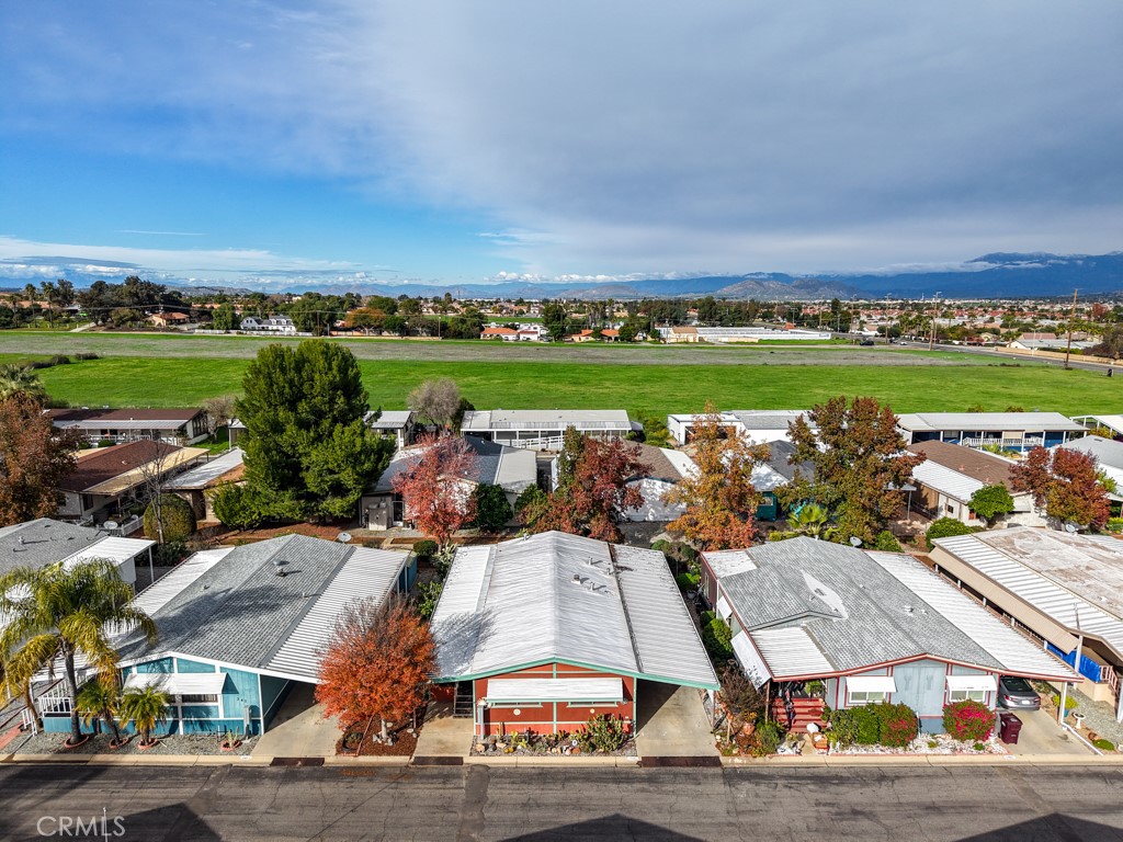 27701 Murrieta Road 246