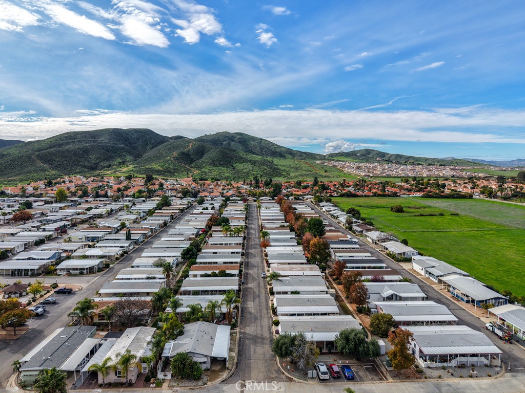 27701 Murrieta Road 246