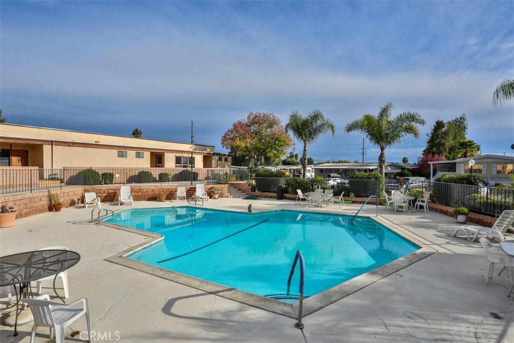 27701 Murrieta Road 246