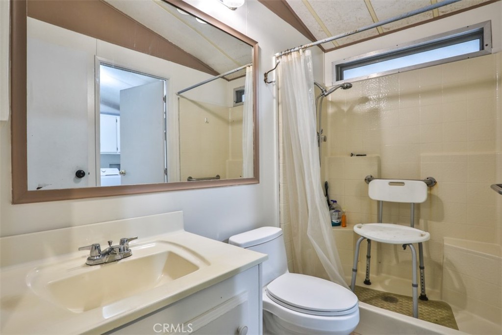 27701 Murrieta Road 246