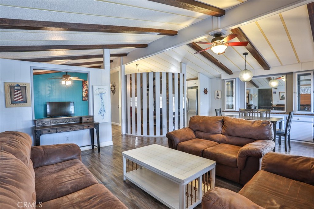 27701 Murrieta Road 246