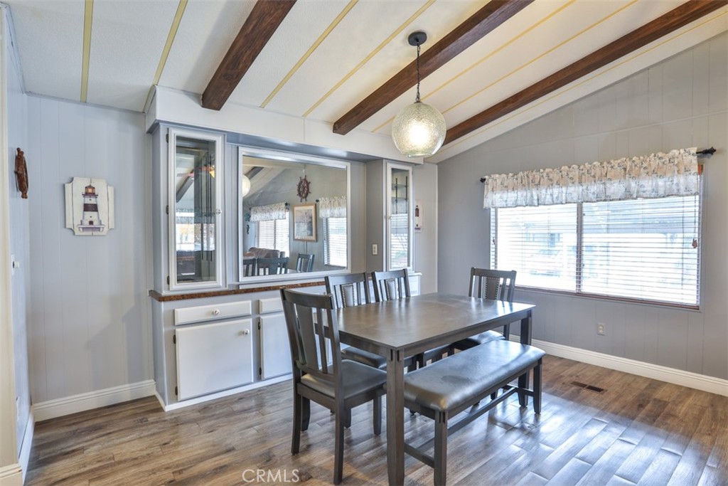 27701 Murrieta Road 246