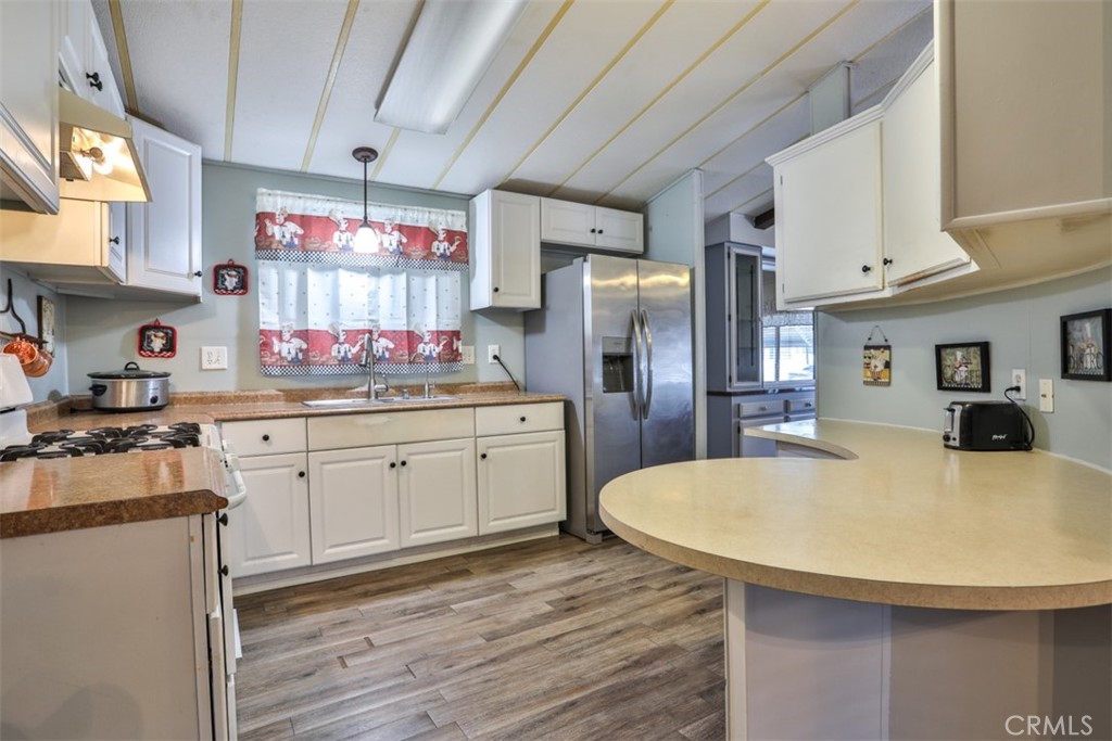 27701 Murrieta Road 246