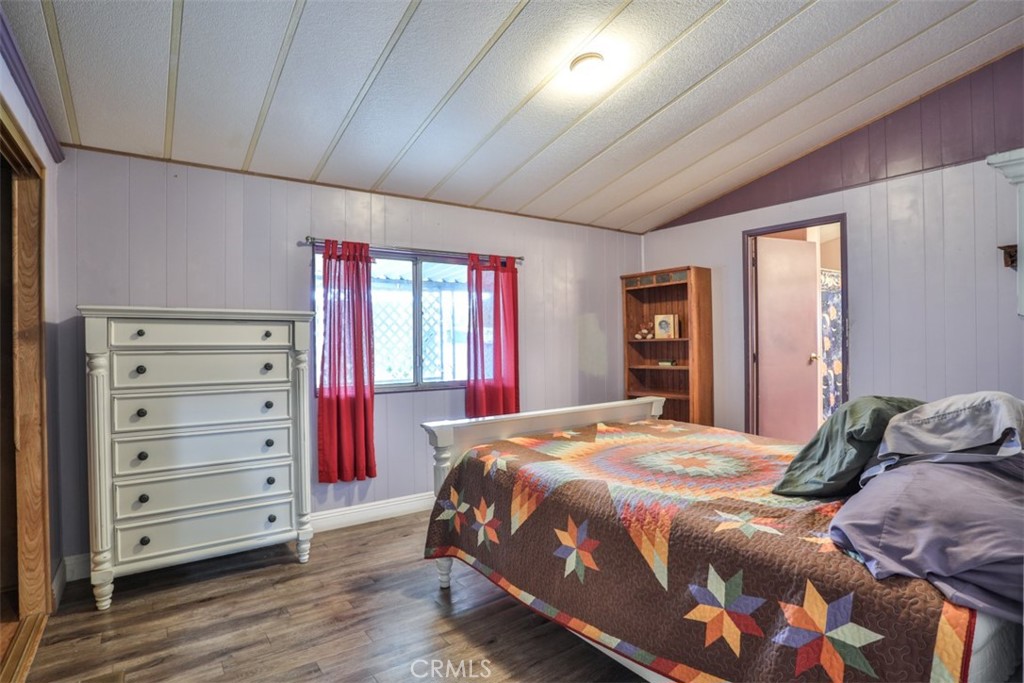 27701 Murrieta Road 246