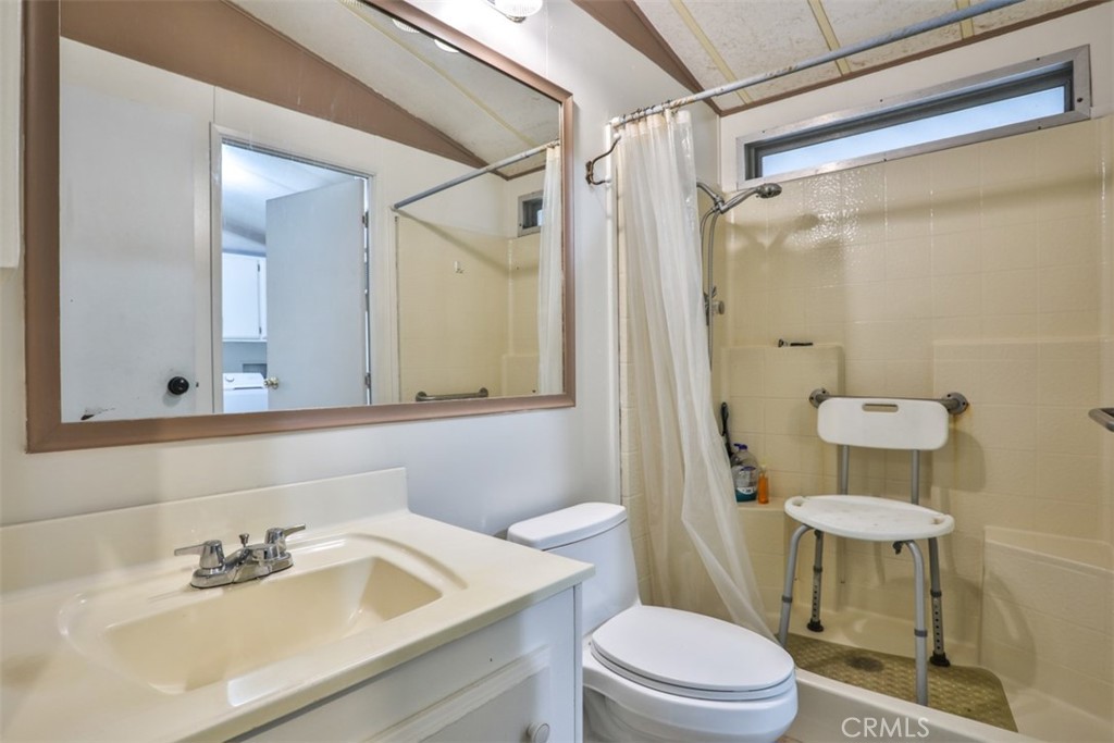 27701 Murrieta Road 246