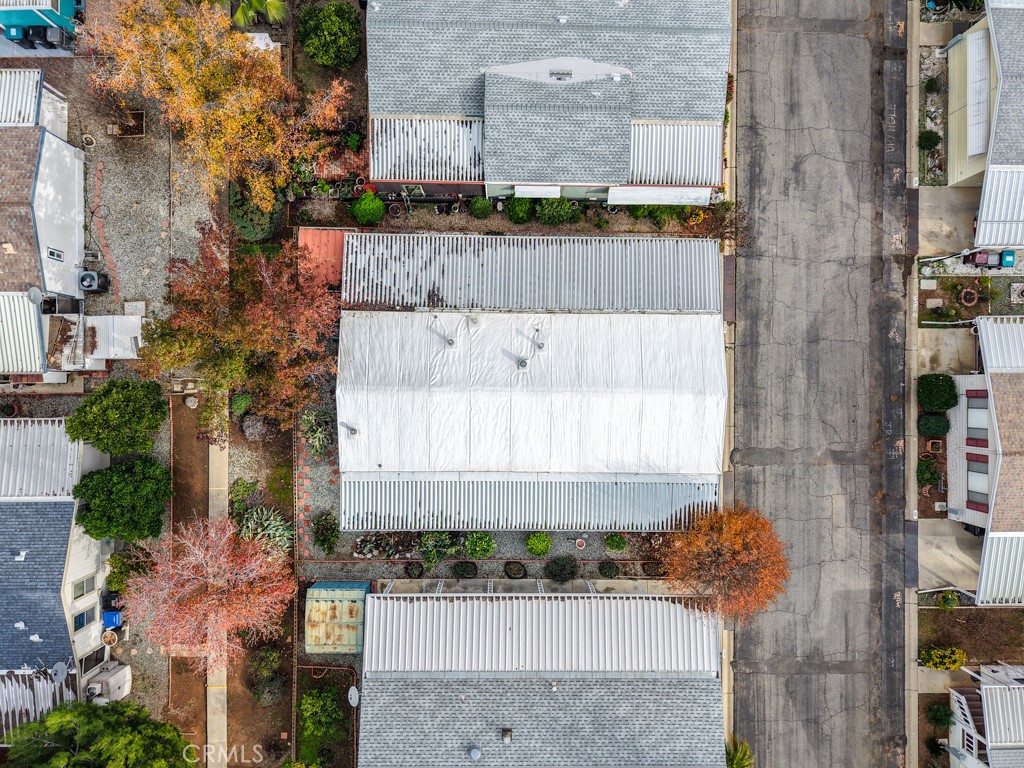 27701 Murrieta Road 246