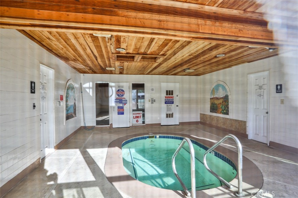 27701 Murrieta Road 246