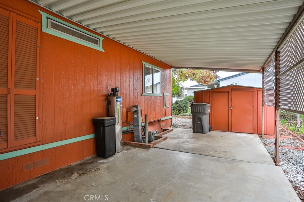 27701 Murrieta Road 246