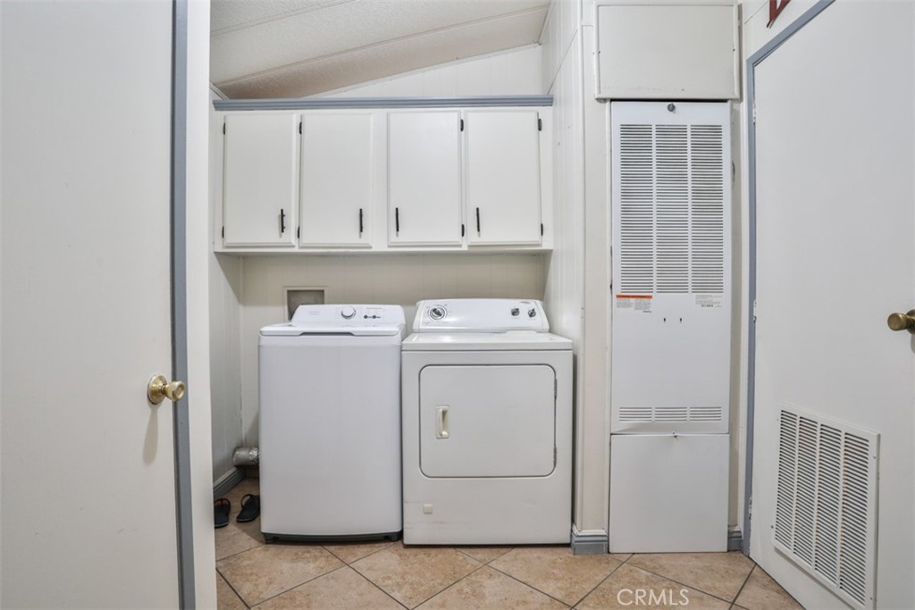 27701 Murrieta Road 246