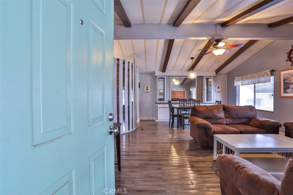 27701 Murrieta Road 246