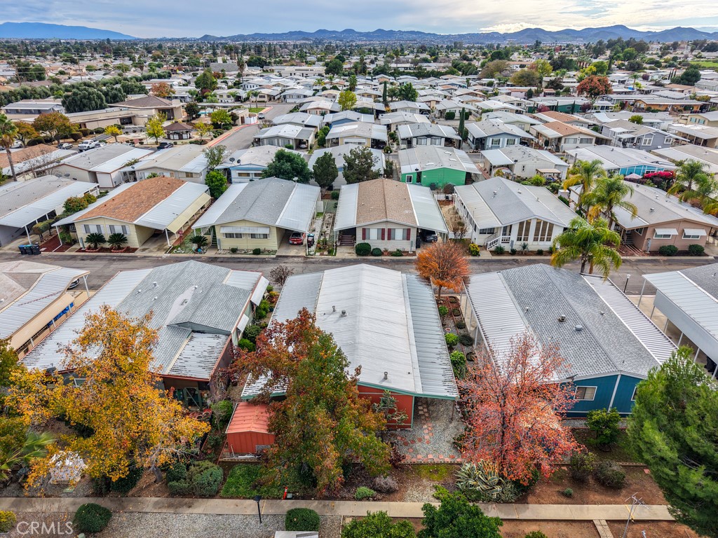 27701 Murrieta Road 246