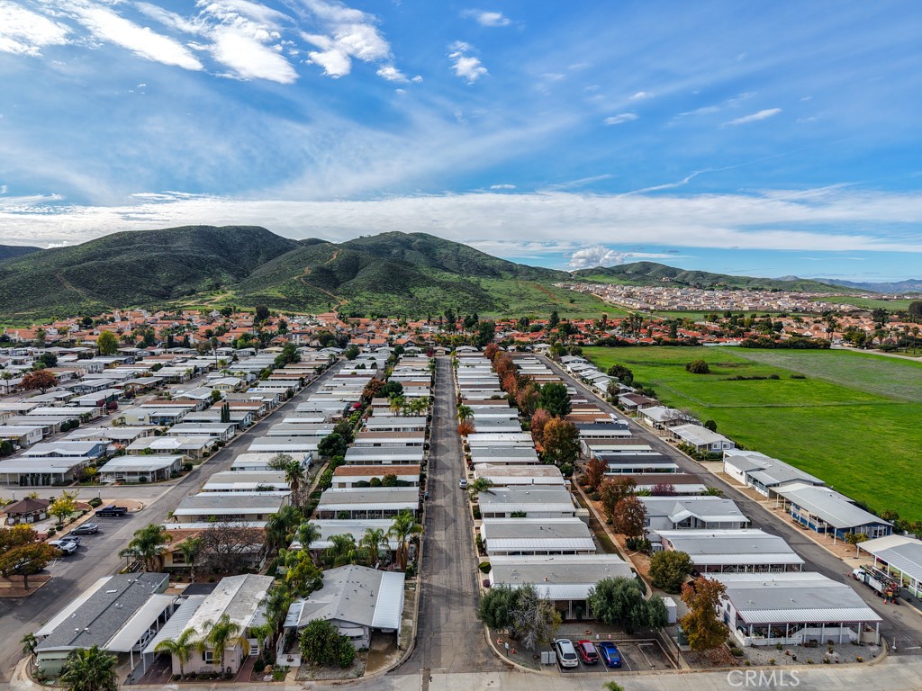 27701 Murrieta Road 246