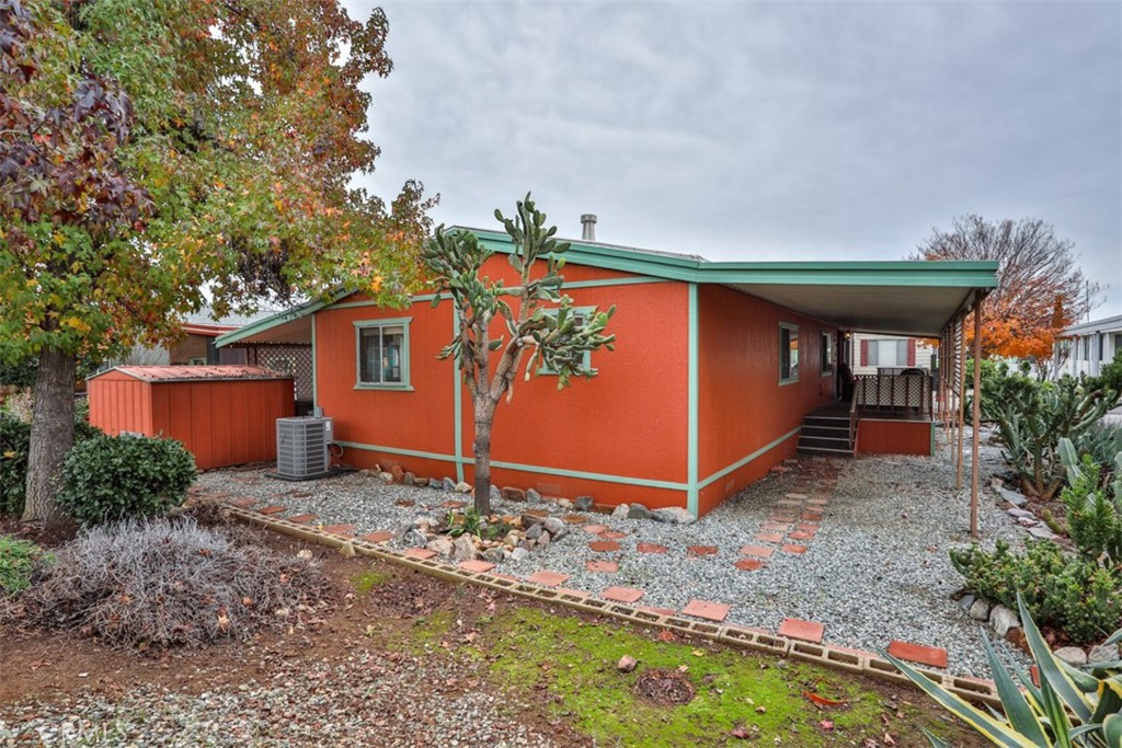 27701 Murrieta Road 246