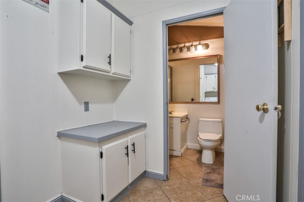 27701 Murrieta Road 246