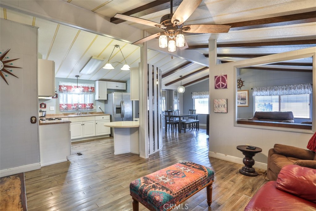 27701 Murrieta Road 246