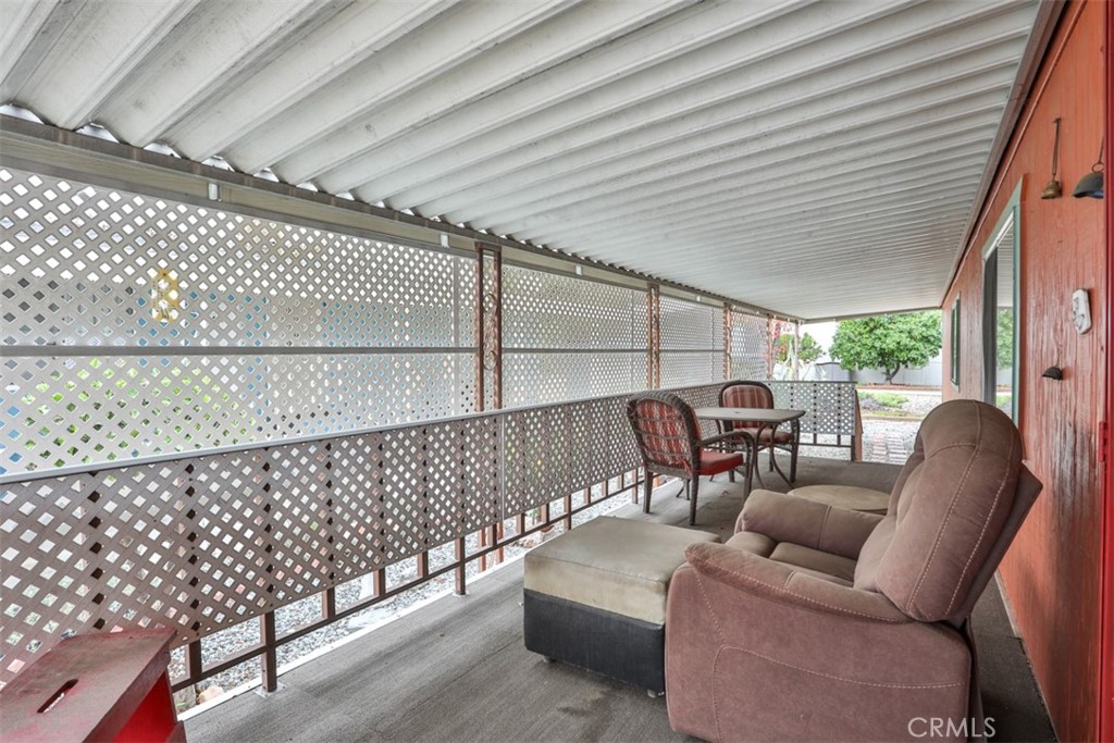 27701 Murrieta Road 246