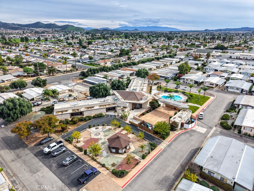 27701 Murrieta Road 246