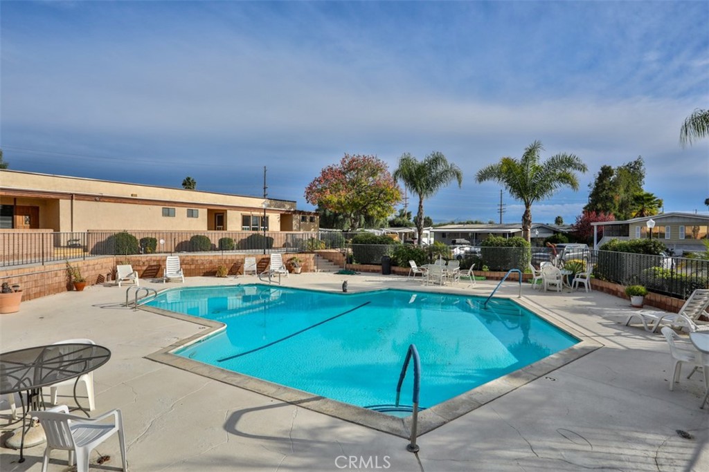 27701 Murrieta Road 246