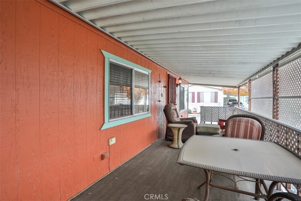 27701 Murrieta Road 246