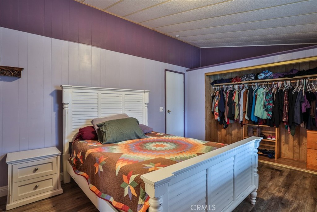 27701 Murrieta Road 246