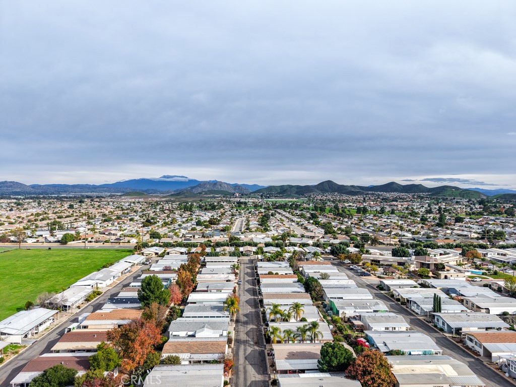 27701 Murrieta Road 246