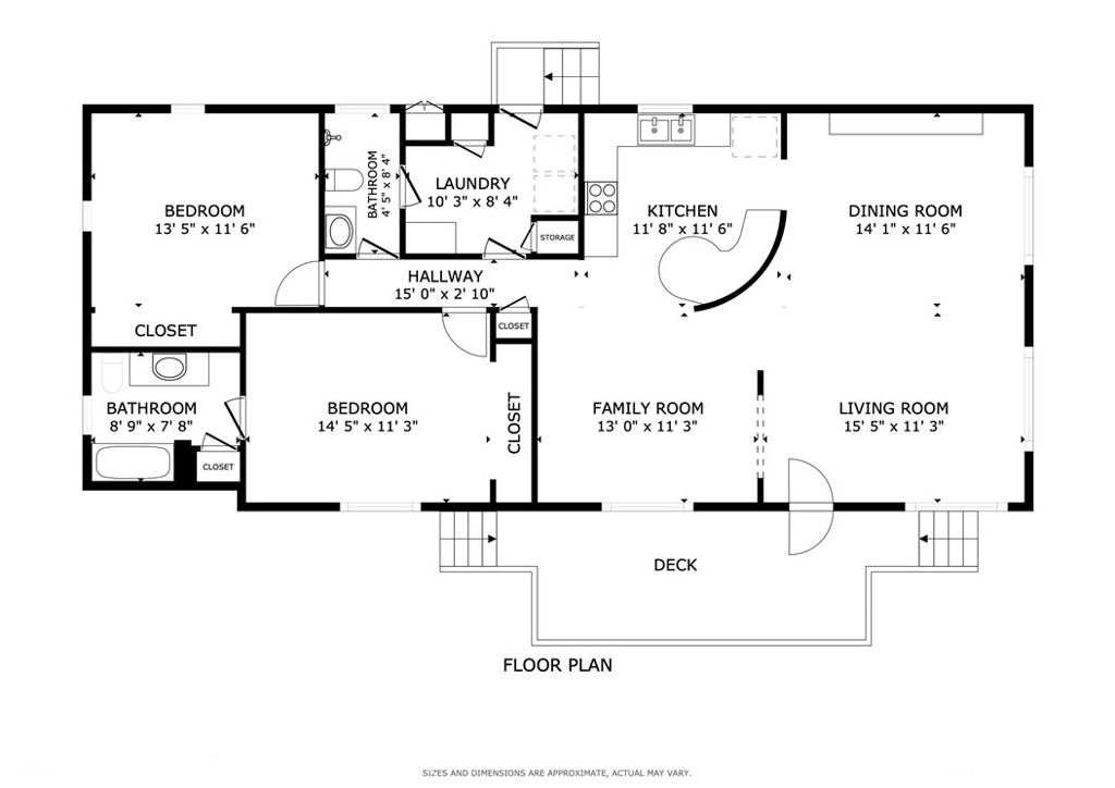 27701 Murrieta Road 246