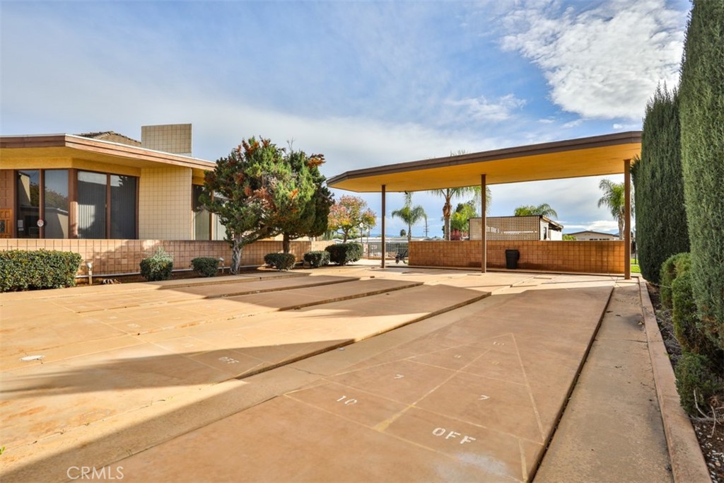 27701 Murrieta Road 246