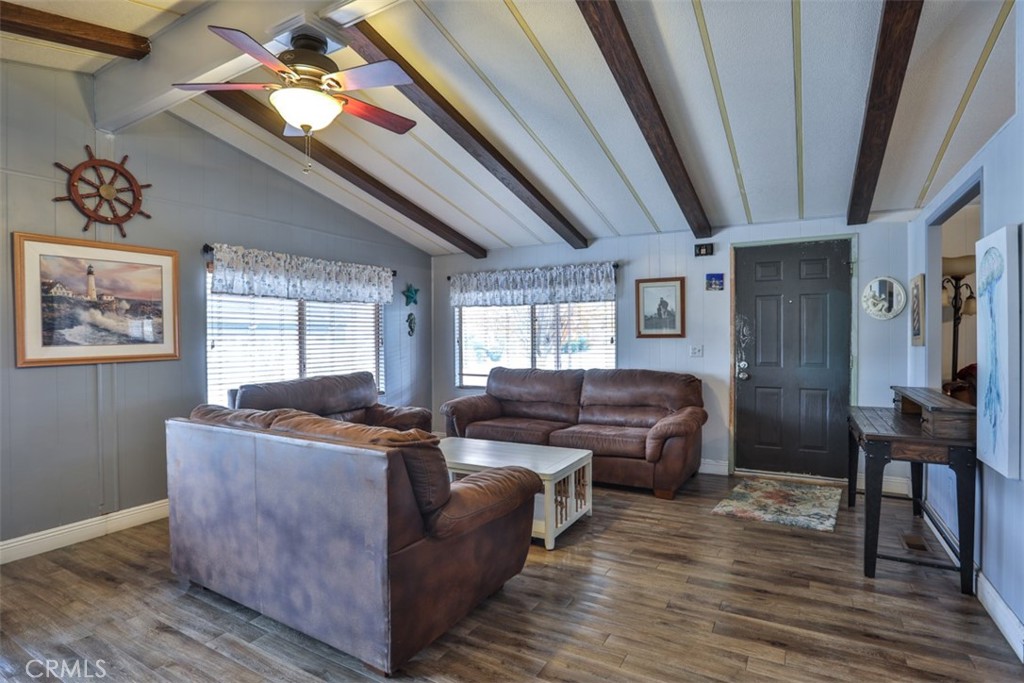 27701 Murrieta Road 246