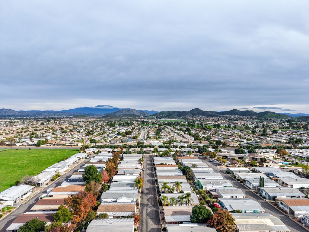 27701 Murrieta Road 246