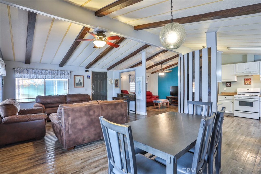 27701 Murrieta Road 246