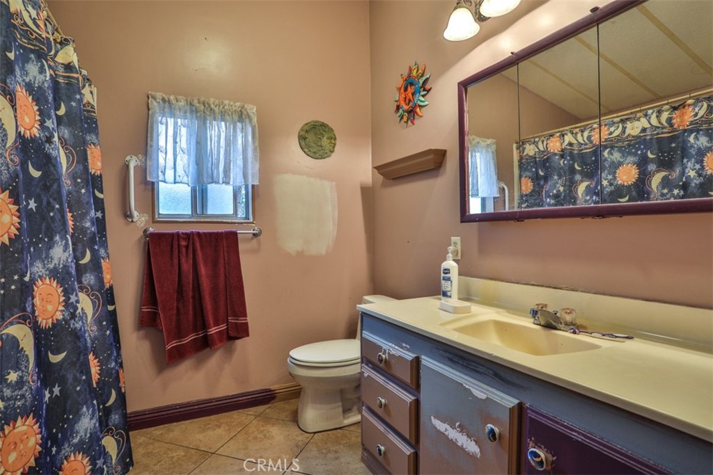 27701 Murrieta Road 246