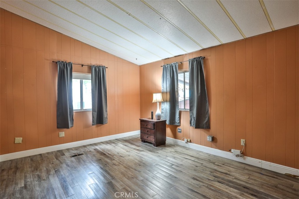 27701 Murrieta Road 246