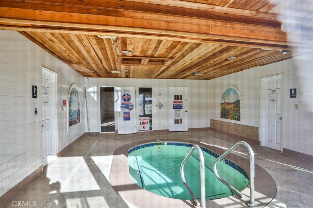 27701 Murrieta Road 246