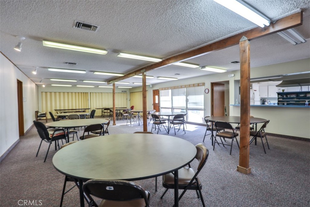 27701 Murrieta Road 246