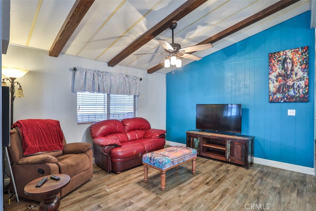 27701 Murrieta Road 246