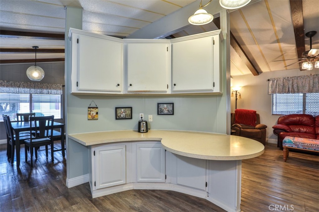 27701 Murrieta Road 246