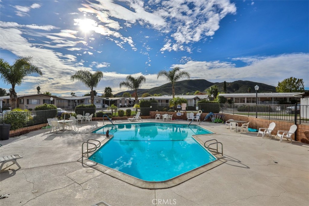 27701 Murrieta Road 246