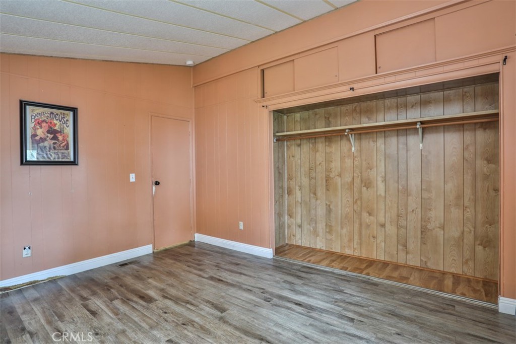 27701 Murrieta Road 246