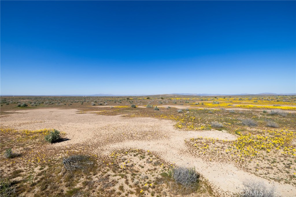 0 Vacant Land