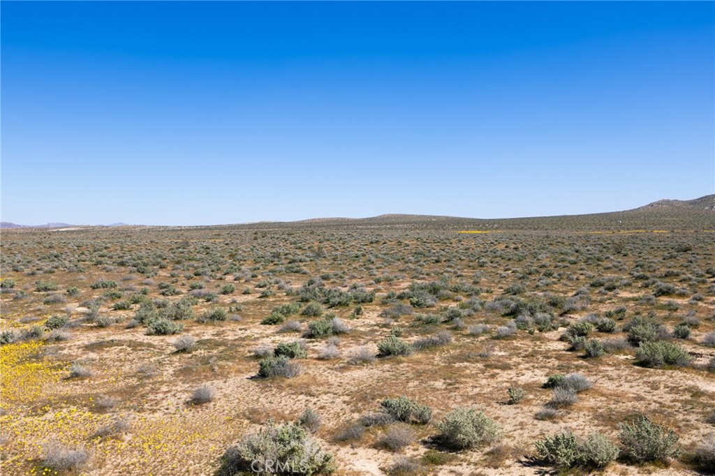 0 Vacant Land
