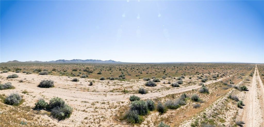 0 Vacant Land