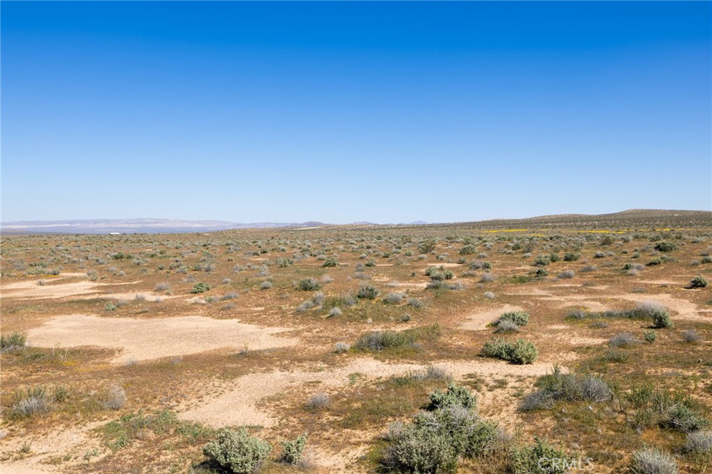 0 Vacant Land