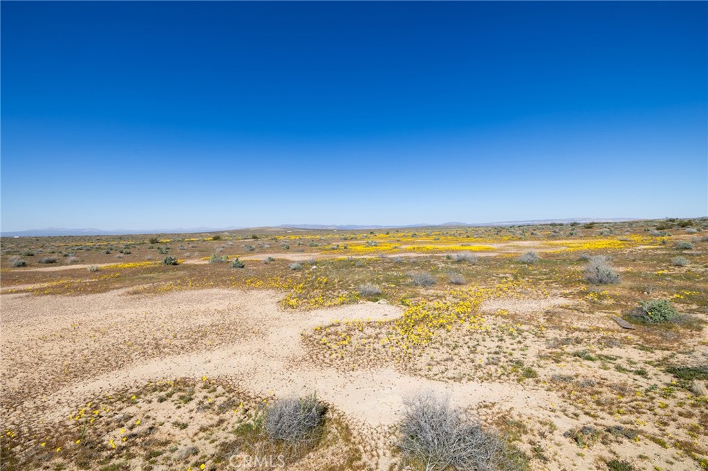 0 Vacant Land