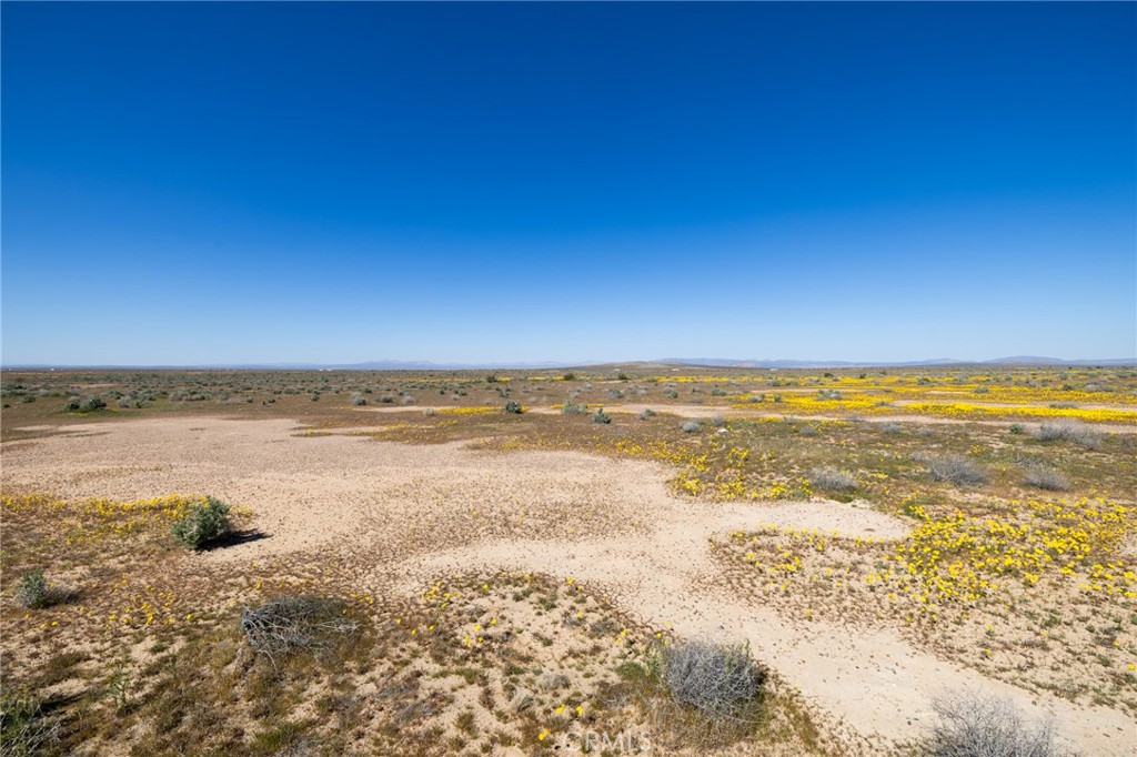 0 Vacant Land