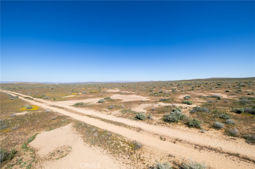 0 Vacant Land