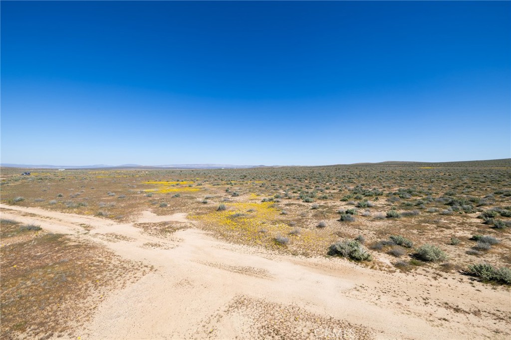 0 Vacant Land