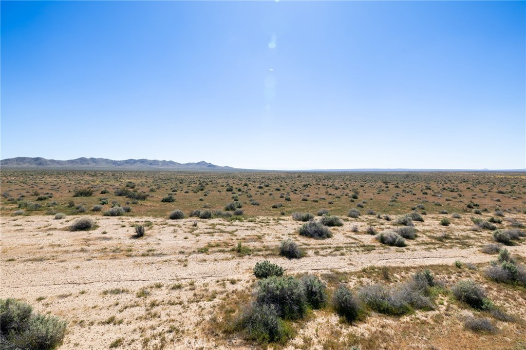0 Vacant Land