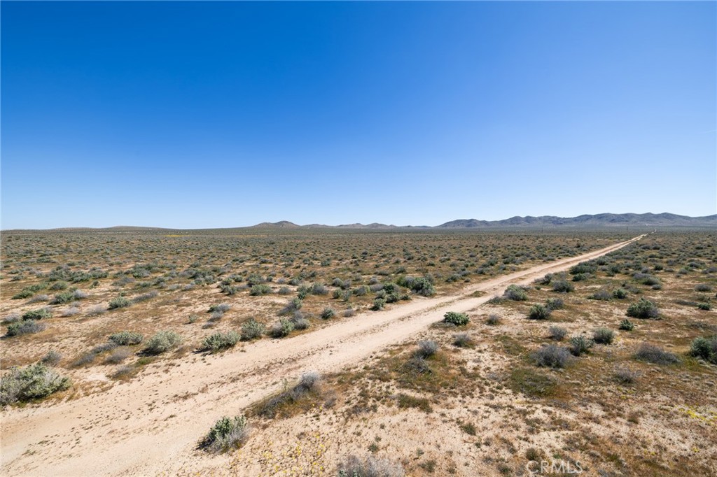 0 Vacant Land