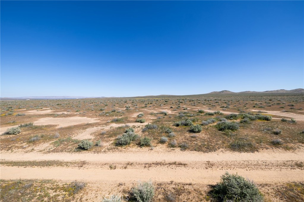 0 Vacant Land