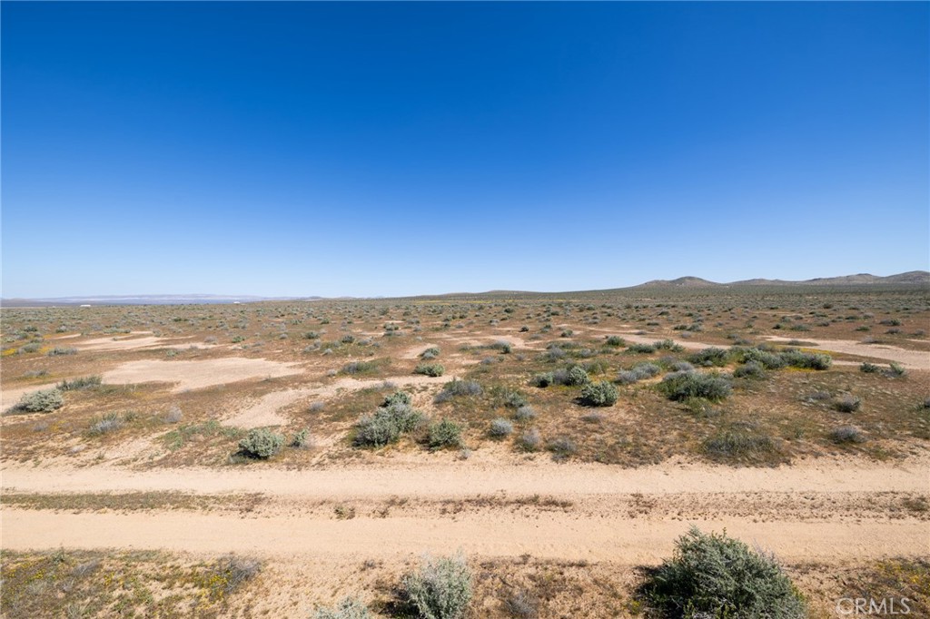 0 Vacant Land